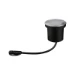 Paulmann P&S floor IP65 3000K 24V 4W 300lm rond