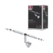 Paulmann Outd. P&S Spot Pike 3000K 24V Anthrazit