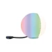 Paulmann Outdoor Plug & Shine lichtobject Globe IP