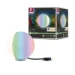 Paulmann Outdoor Plug & Shine lichtobject Globe IP