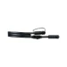 Paulman Plug & Shine kabel 1 in - 2 uit - 1 meter