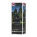 Paulman Plug & Shine Cable 1 in - 1 uit - 5 meter