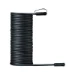 Paulman Plug & Shine kabel 1 in - 1 uit - 10 meter