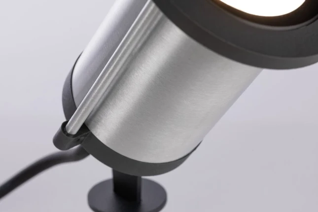 Paulmann Outdoor Plug & Shine spot Classic 3000K 6