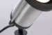 Paulmann Outdoor Plug & Shine spot Classic 3000K 6