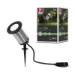 Paulmann Outdoor Plug & Shine spot Classic 3000K 6