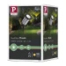Paulmann Outdoor Plug & Shine spot Classic 3000K 6