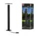 Paulmann P&S Outdoor Bolder Plaat