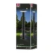 Paulmann P&S Outdoor Bolder Plaat