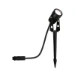 Paulmann Plug & Shine LED tuinspot - Warm Wit  - set