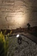 Paulmann Plug & Shine LED tuinspot - Warm Wit  - set