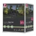 Paulmann Plug & Shine LED tuinspot - Warm Wit  - set