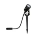 Paulmann Plug & Shine LED tuinspot - Warm Wit