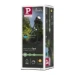 Paulmann Plug & Shine LED tuinspot - Warm Wit