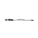 Paulman Plug & Shine Voeding - 230/24 V - 75 VA - Grijs