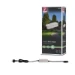 Paulman Plug & Shine Voeding - 230/24 V - 75 VA - Grijs