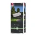 Paulman Plug & Shine Voeding - 230/24 V - 75 VA - Grijs