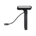 Paulman Plug & Shine LED tuinspot Ito - 3000K - Antraciet