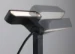 Paulman Plug & Shine LED tuinspot Ito - 3000K - Antraciet
