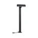 Paulman Plug & Shine Spot Ito horizontaal - 3000K - Antraciet