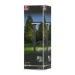 Paulman Plug & Shine Spot Ito horizontaal - 3000K - Antraciet