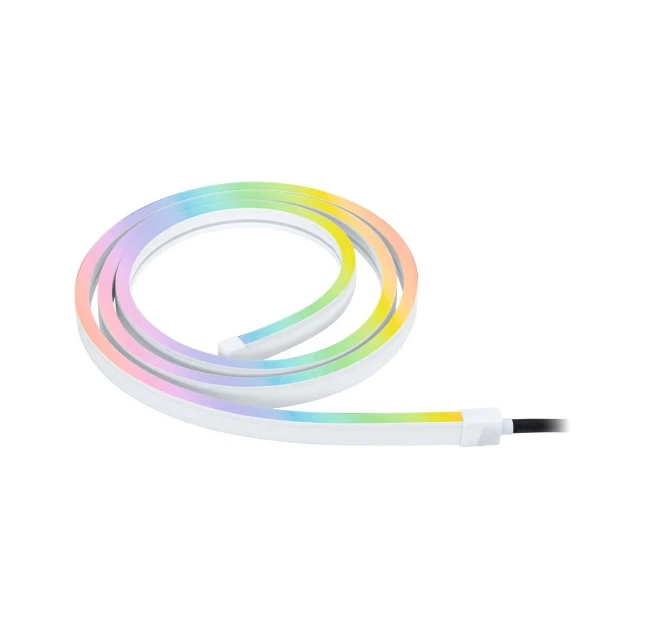 Paulman Plug & Shine Smooth Stripe Smart Home Zigbee 3.0 - 11W