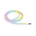 Paulman Plug & Shine Smooth Stripe Smart Home Zigbee 3.0 - 11W