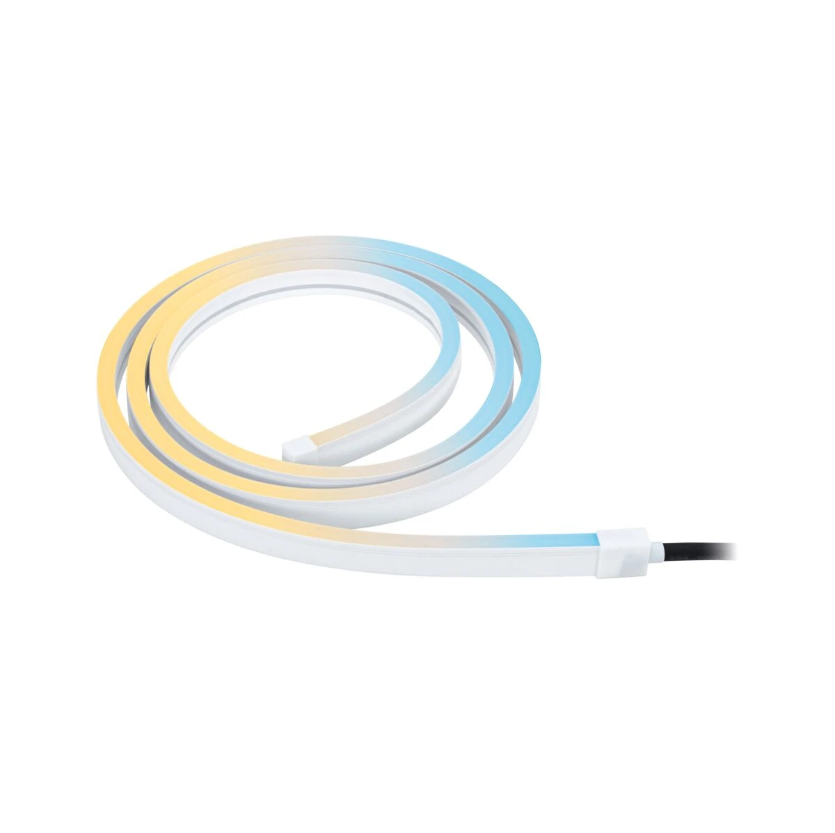 Paulman Plug & Shine Smooth Stripe Smart Home Zigbee 3.0 - 11W
