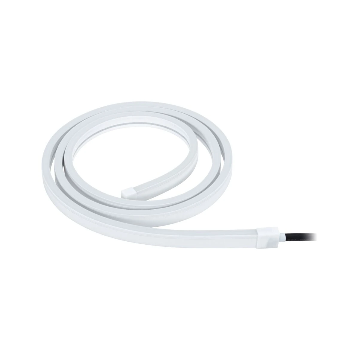 Paulman Plug & Shine Smooth Stripe Smart Home Zigbee 3.0 - 11W