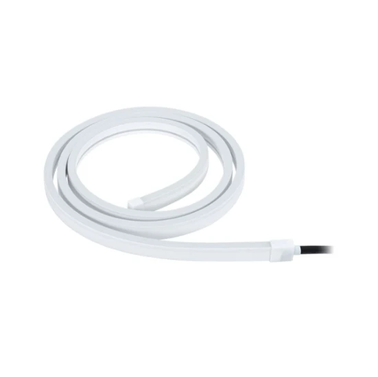 Paulman Plug & Shine Smooth Stripe Smart Home Zigbee 3.0 - 11W