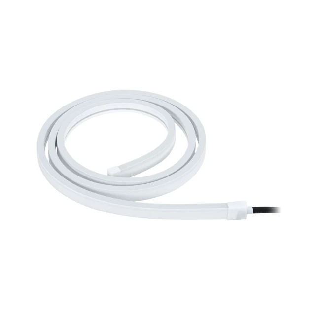 Paulman Plug & Shine Smooth Stripe Smart Home Zigbee 3.0 - 11W