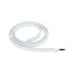 Paulman Plug & Shine Smooth Stripe Smart Home Zigbee 3.0 - 11W