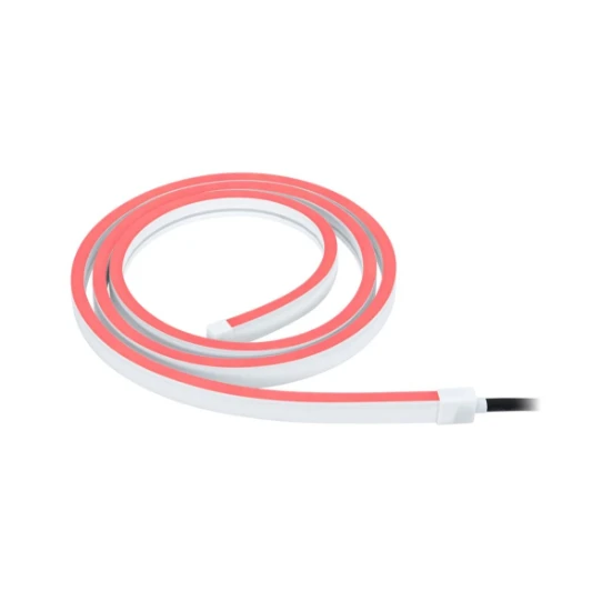 Paulman Plug & Shine Smooth Stripe Smart Home Zigbee 3.0 - 11W