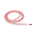 Paulman Plug & Shine Smooth Stripe Smart Home Zigbee 3.0 - 11W
