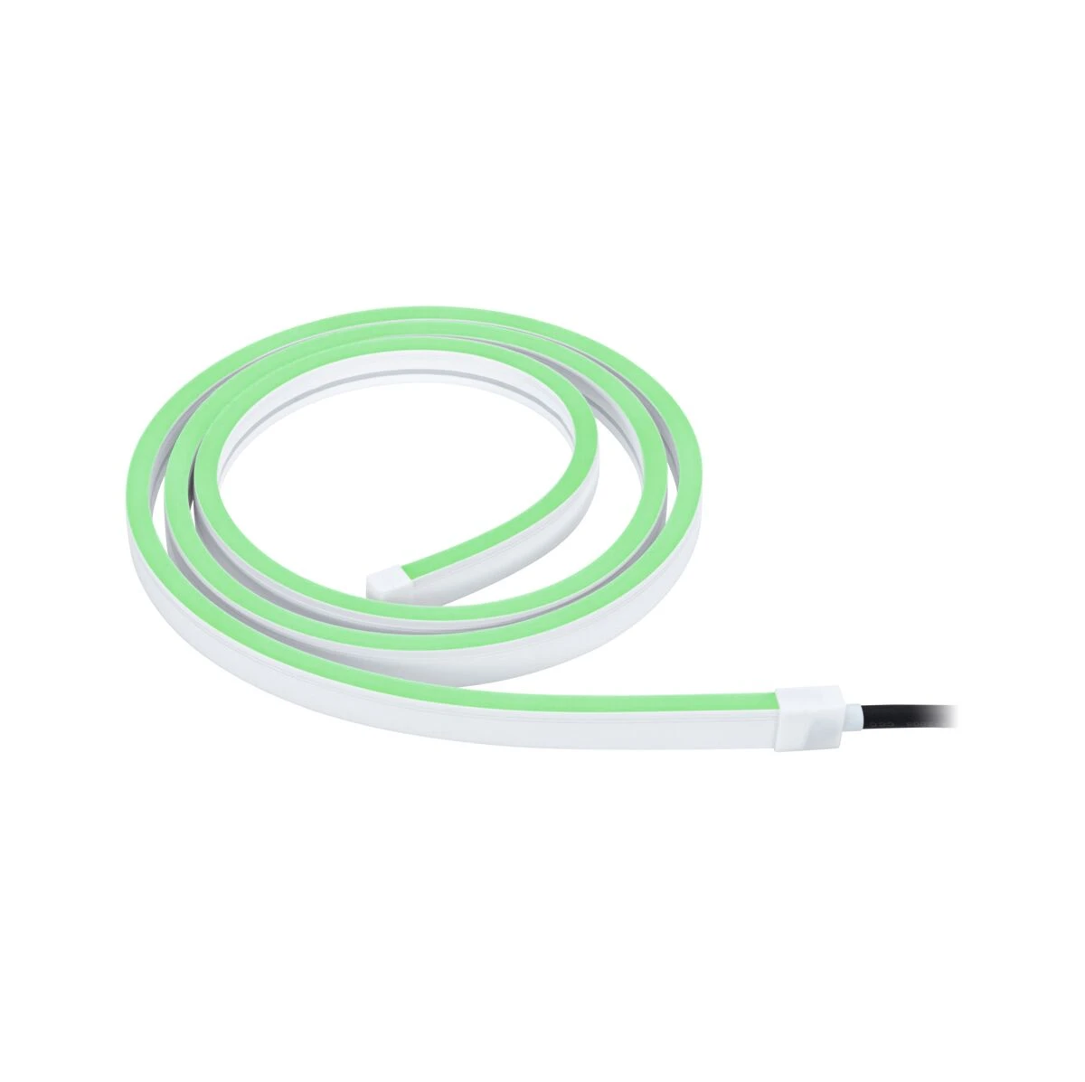 Paulman Plug & Shine Smooth Stripe Smart Home Zigbee 3.0 - 11W