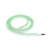 Paulman Plug & Shine Smooth Stripe Smart Home Zigbee 3.0 - 11W
