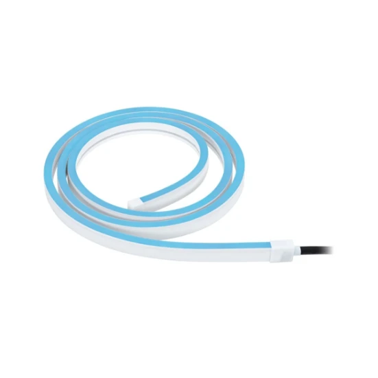 Paulman Plug & Shine Smooth Stripe Smart Home Zigbee 3.0 - 11W