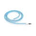 Paulman Plug & Shine Smooth Stripe Smart Home Zigbee 3.0 - 11W