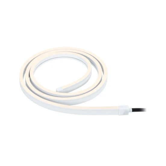 Paulman Plug & Shine Smooth Stripe Smart Home Zigbee 3.0 - 11W