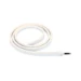 Paulman Plug & Shine Smooth Stripe Smart Home Zigbee 3.0 - 11W