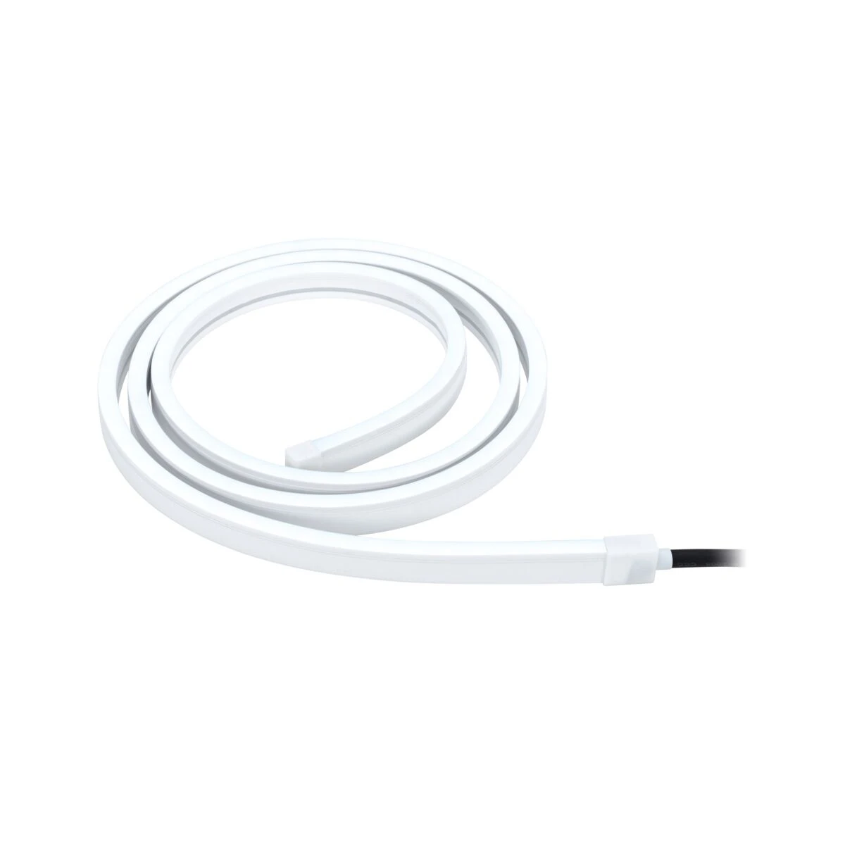 Paulman Plug & Shine Smooth Stripe Smart Home Zigbee 3.0 - 11W