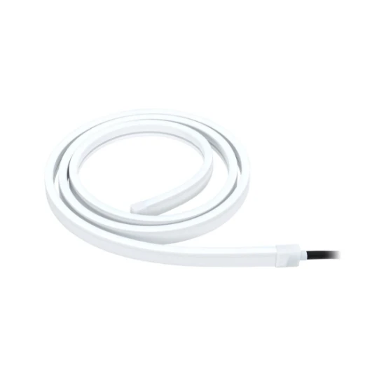Paulman Plug & Shine Smooth Stripe Smart Home Zigbee 3.0 - 11W