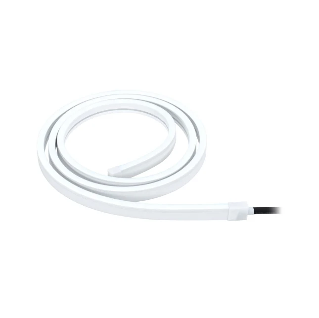 Paulman Plug & Shine Smooth Stripe Smart Home Zigbee 3.0 - 11W