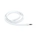 Paulman Plug & Shine Smooth Stripe Smart Home Zigbee 3.0 - 11W