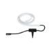 Paulman Plug & Shine Smooth Stripe Smart Home Zigbee 3.0 - 11W