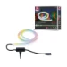 Paulman Plug & Shine Smooth Stripe Smart Home Zigbee 3.0 - 11W