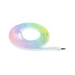 Paulman Plug & Shine Smooth Stripe Smart Home Zigbee 3.0 - 22W