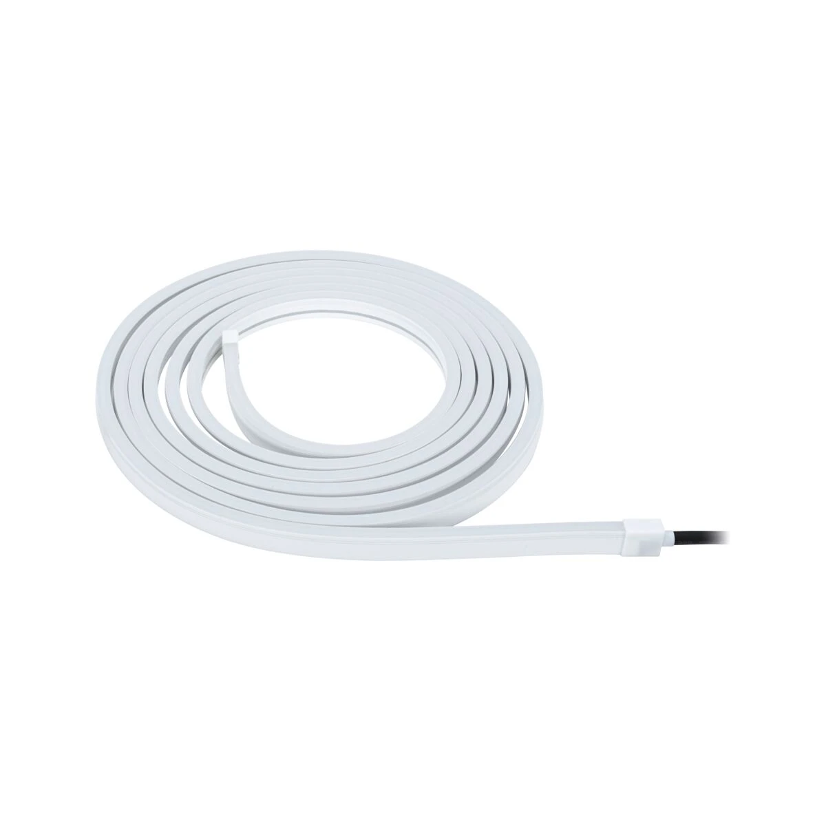 Paulman Plug & Shine Smooth Stripe Smart Home Zigbee 3.0 - 22W