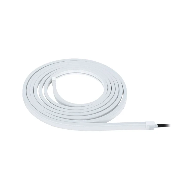 Paulman Plug & Shine Smooth Stripe Smart Home Zigbee 3.0 - 22W