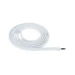 Paulman Plug & Shine Smooth Stripe Smart Home Zigbee 3.0 - 22W